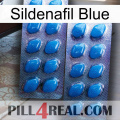 Sildenafil Blue viagra2